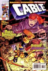 Cover for Cable #65