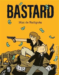 Bastard #0