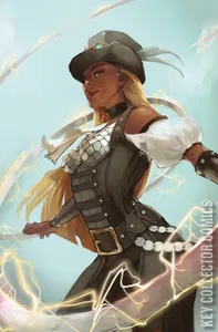 Sonjaversal #3