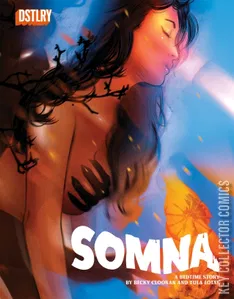 Somna #1