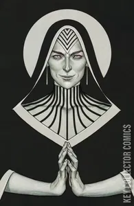 Dune: House Atreides #6