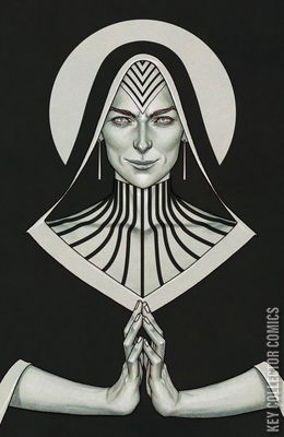 Dune: House Atreides