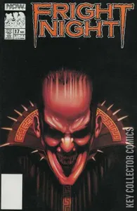 Fright Night #17