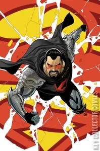 Superman #42