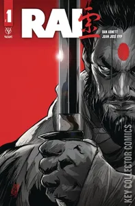 Rai #1