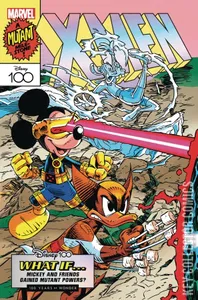 Amazing Spider-Man #39
