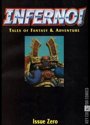Inferno