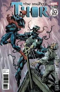Thor #706