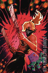 Variant Cover for Something Is Killing the Children #48