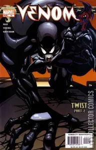Venom #15