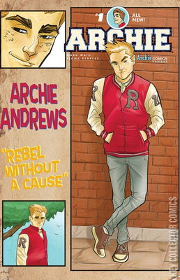 Archie