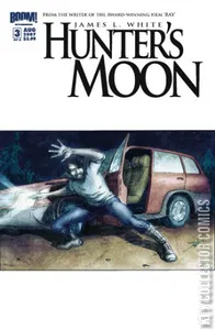 Hunter's Moon #3