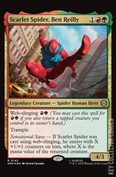 Variant Cover for Uncanny X-Men #28