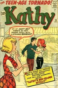 Kathy #19