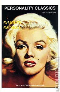 Personality Classics #2