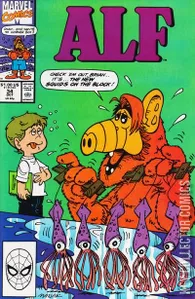 Alf #34