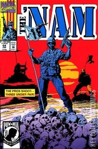 Nam, The #64