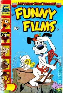 Funny Films #19