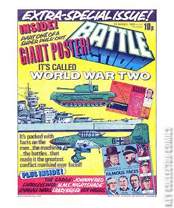 Battle Action #31 March 1979 212