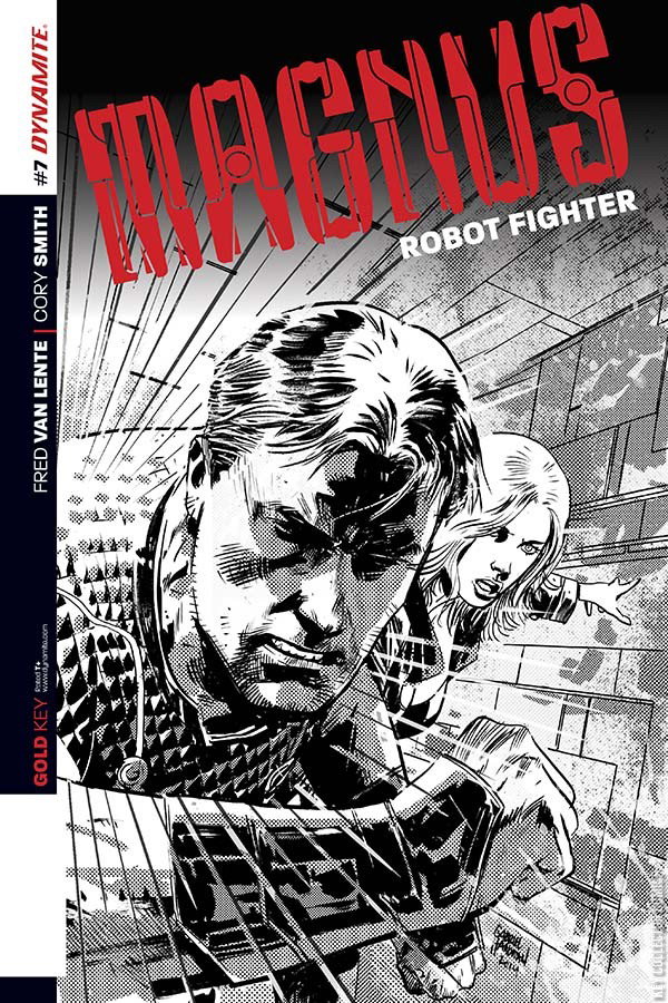 Magnus Robot Fighter 7 Variant Published October 201 magnus-robot-fighter-7-variant-published-october-201