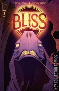 Bliss #3