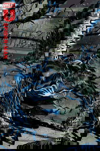 Ultimate Spider-Man #19