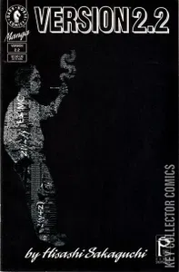 Version 2 #2