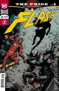 Flash #64