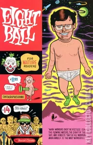 Eightball #14