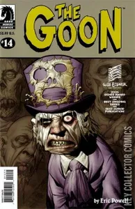 Goon #14