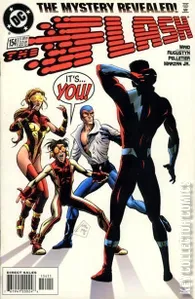 Flash #154