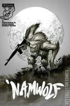 Namwolf