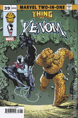 Venom