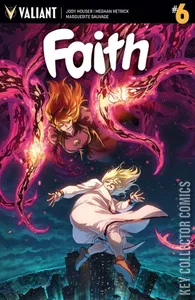 Faith #6