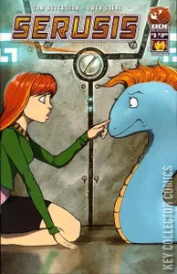 Serusis #2