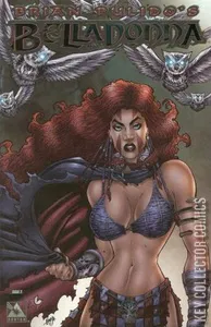 Belladonna #2
