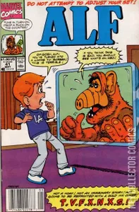 Alf #41