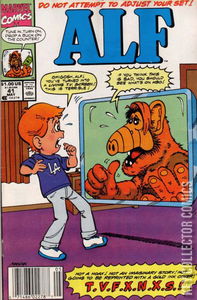 Alf