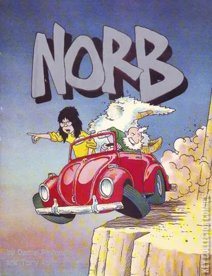 Norb