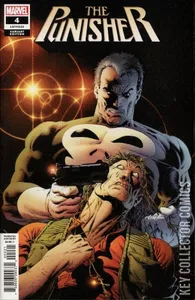 Punisher #4