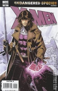 X-Men #200 