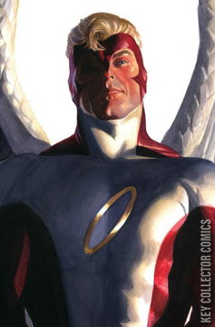 Variant Cover for X-Factor #4