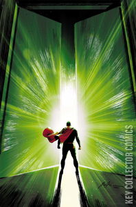 Superman Unlimited #5