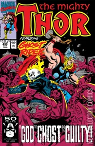 Thor #430