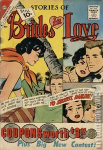 Brides in Love #24