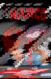 Narco #2