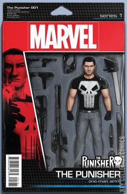 Punisher