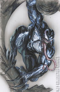 Venom #38 