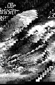 The Twilight Zone #8