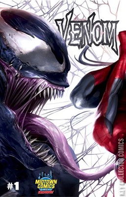 Venom